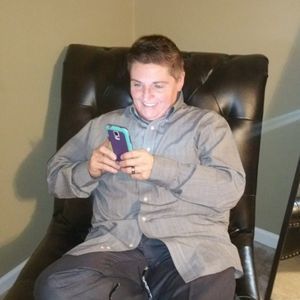 Meet your Posher, Wanda